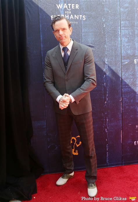 Paul alexander nolan wiki