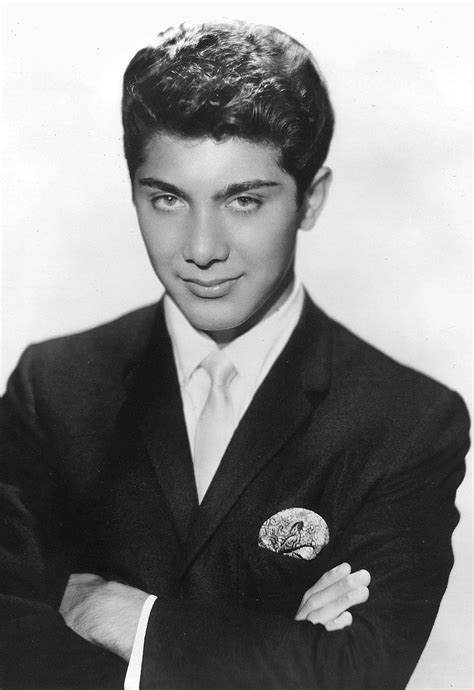 Paul anka]. Jan 12, 2024 · Paul Albert Anka (born July 30, 1941, in Ottawa, Ontario, Canada) is a Lebanese-Canadian singer and songwriter. He began singing as a child, first starting in the St Elijah Syrian Orthodox Church choir in Ottawa. As a student at Ottawa's Fisher Park High School he was part of a trio called the Bobby Soxers. Encouraged by his parents, at age … 