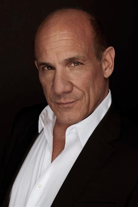 Paul ben victor biography for kids