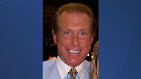 Remembering Former Fox 5 Anchor Paul Bloom. Thi
