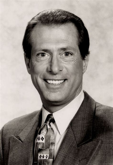Paul bloom news anchor san diego. Rod Luck, who was an on-camera newsman and personality with KUSI-TV from 1991 to 2008, died Feb. 27 after a battle with cancer. 