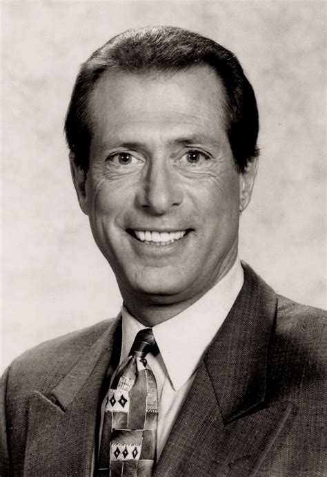 SAN DIEGO (KUSI) – Legendary KUSI News anchor Paul Bloom has passed in his Las Vegas home. Categories: Local San Diego News. 5:05 PM · May 5, 2023 .... 