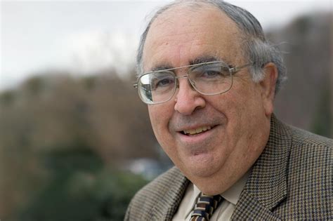 Paul cantor university of virginia