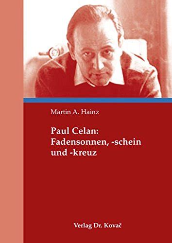 Paul celan: fadensonnen,  schein und  kreuz. - Alfa laval separator for heavy oil manual.
