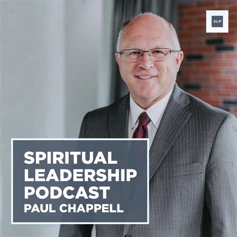 Paul chapel preaching.  From The Podcast Lancaster Baptist Podcast features th...