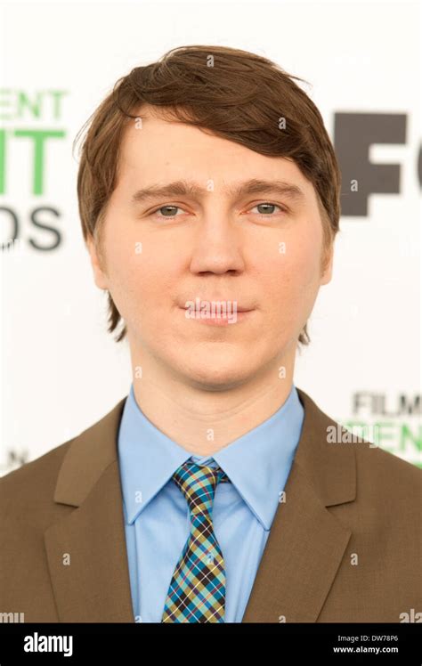 Paul dano hi-res stock photography and images - Alamy