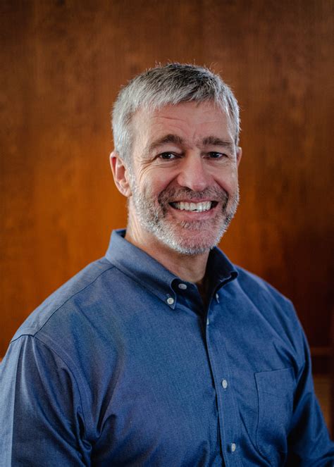 Paul david washer. PAUL DAVID WASHER DISCERNING THE PLIGHT OF MAN “Paul Washer possesses a rare gift that combines theological precision with penetrating application that is heart-searching and … 