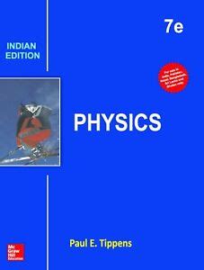 Paul e tippens physics 7th edition. - Change iphone to manually manage music without erasing.