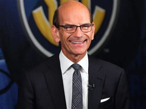 In summary, Paul Finebaum’s salary with ESPN in 2024 is estimated to be around $3 million per year. He has risen to prominence through his radio show, “The Paul Finebaum Show,” and his contributions to the SEC Network.. 