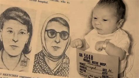 Feb 13, 2022 · The case of the missing baby had made headlines across the country at the time Credit: Facebook. Police found little baby Paul abandoned in a New Jersey car park in 1965 - and returned him to his ... . 