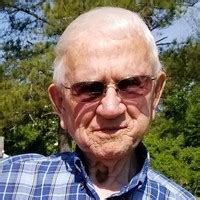 Obituary. Mr. Charles McCoy Edwards, age 77, a resident of Pinetown, NC died Friday December 17, 20214 at his home. A private memorial service will be held later. Mr. Edwards was born in Newport News, VA on July 9, 1944, son of the late Alvin “A.M.” McCoy Edwards and the late Emma Lucille Knox Edwards. He was a graduate of …