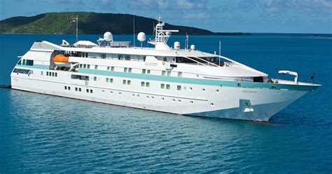 Paul gaugin cruises. Come aboard the Paul Gauguin cruise ship as I discuss the ship and the 7 things I think you need to know, and the 5 important watch-outs you need to consider... 