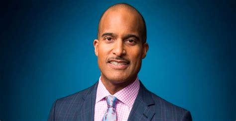 Paul goodloe. Paul Goodloe’s Wife. The American meteorologist Paul Goodloe is married to Rebecca Goodloe. The couple tied the knot in 2001 and they are blessed with two children. They marked their 20th wedding anniversary in 2021. Goodloe’s wife is a lawyer by profession. 
