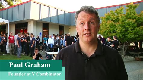 Paul graham dumbarton.  Paul Graham is on Facebook.  Reform Scotland constituency candidat...