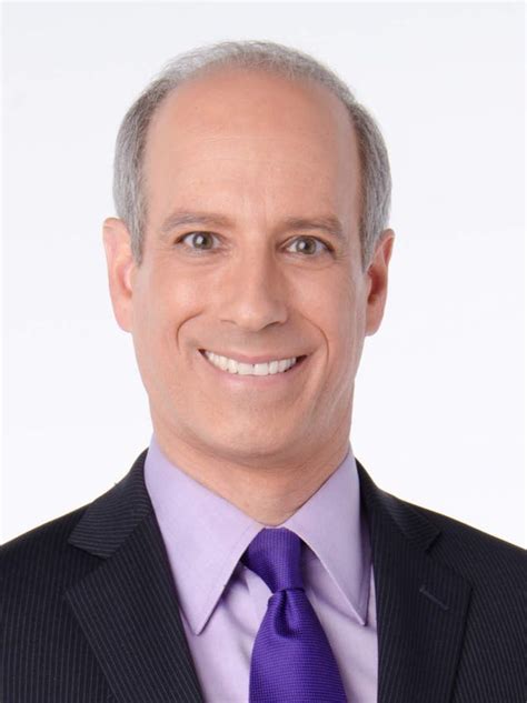 Paul gross wdiv cancer. Paul Gross Current Workplace. Paul Gross has been working as a Meteorologist At WDIV-TV at ClickOnDetroit for 41 years. ClickOnDetroit is part of the Media & Internet industry, and located in Michigan, United States. ClickOnDetroit. 