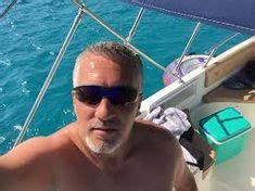 Paul hollywood shirtless. The season four finale of Love Is Blind confirms that hypothesis. Three of season four’s couples ended their stories in wedded bliss, even the on-and-off again Bliss and Zach. But Paul and Micah ... 