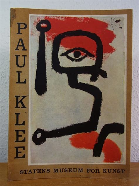 Paul klee: malerier, akvareller, tegninger, grafik [udstillingen. - Handbücher für sundance spas der serie 800.