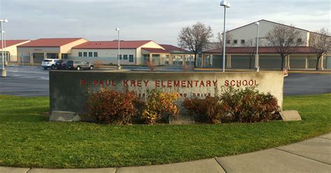 Paul krey elementary brentwood ca. Things To Know About Paul krey elementary brentwood ca. 