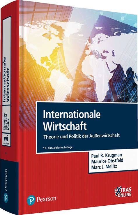 Paul krugman internationale wirtschaft lehrbuch lösung. - Atlas copco d7 manual de servicio.
