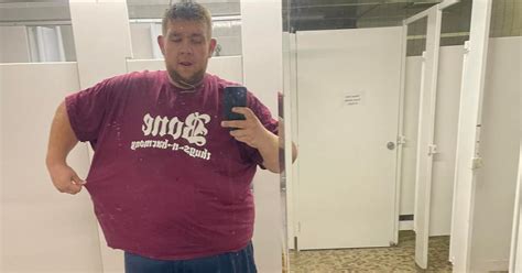 Paul macneill 600-lb life instagram. Updated 15:04, 1 APR 2023. Paul has lost an impressive amount of weight since the show (Image: INSTAGRAM / TLC) My 600lb Life star who was left struggling to walk has … 