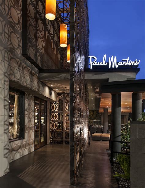 Paul martins. Reviews on Paul Martins in Roseville, CA - Paul Martin's American Grill, Sienna Restaurant - Roseville, The Chef's Table, Q1227 Restaurant, Brickyard Kitchen & Bar 