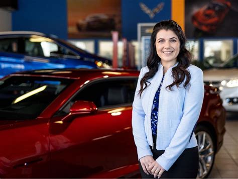 Paul masse chevrolet. About us. Paul Masse is an award-winning Rhode Island family of dealerships including our Wakefield and East Providence Chevrolet locations and South Kingstown Buick GMC dealership. Website. http ... 