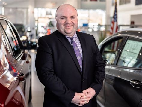 Paul masse east providence. East Providence Rhode Island's Number One Chevrolet Dealer. Sales (401) 441-6384; Service (By Appointment Only) (401) 441-6393; Call Us. ... Paul Masse Chevrolet. 1111 TAUNTON AVE RTE 44 Route 44 E PROVIDENCE RI 02914-1614. Sales Service Directions. Facebook Twitter. For optimal website experience, ... 