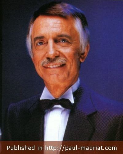 Paul mauriat biography recording