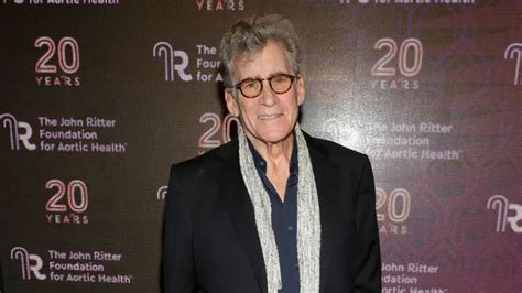Paul Michael Glaser is known for his role in "Starsky & Hutch." (Getty Images) Glaser's partner in solving crimes, Soul, died overnight Thursday. "David Soul — beloved husband, father .... 