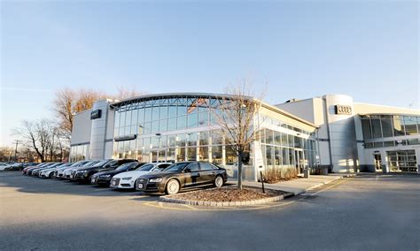 Paul miller audi nj. Things To Know About Paul miller audi nj. 