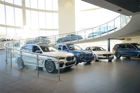 Paul miller bmw wayne. Paul Miller BMW, Wayne, New Jersey. 10,051 likes · 47 talking about this · 3,418 were here. Paul Miller BMW of Wayne NJ in Passic County is celebrated as the Nation's ONLY 9-Time winner of the 