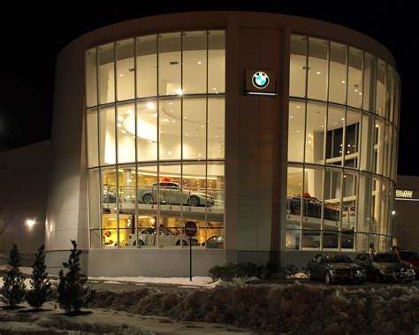 Paul miller bmw wayne nj. Things To Know About Paul miller bmw wayne nj. 