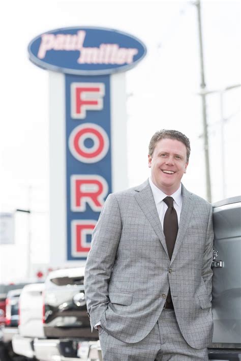Paul miller ford. Things To Know About Paul miller ford. 