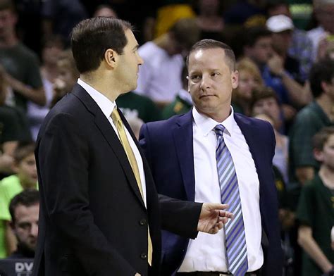 Paul Mills was named the head coach for ORU basketball on April 28, 2017 after 14 years on staff at Baylor, becoming the 11th head coach in program history. In four years leading the Golden Eagles, he has a career record of 57-67 (.460) with back-to-back winnings seasons.. 