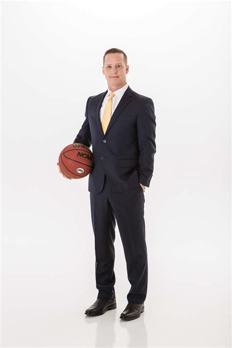 Paul Mills was named the head coach for ORU basketball on April 28, 2017 after 14 years on staff at Baylor, becoming the 11th head coach in program history. In four years leading …. 