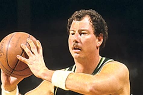 1984-85 NBA season was the Bucks' 17th season in the . For the first time since 1976-77 season, was not on the opening day roster. [1] Alabama-Birmingham. United States. United States. United States.. 