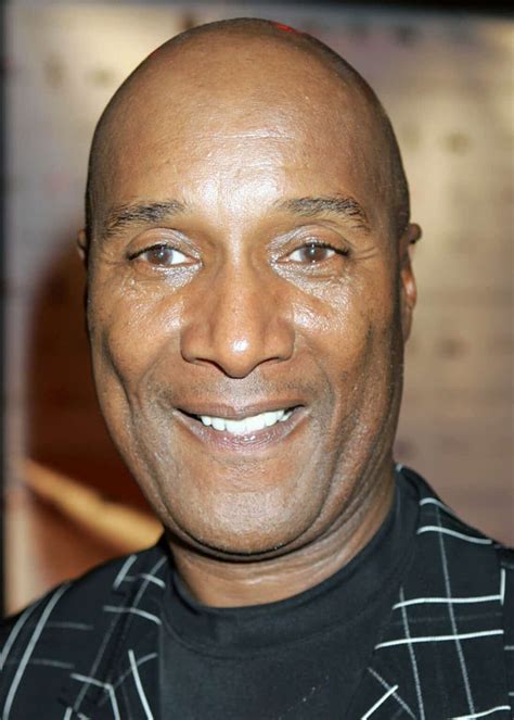 Paul mooney. Paul Gladney (August 4, 1941 – May 19, 2021), better known by the stage name Paul Mooney, was an American comedian, writer, social critic and actor. He was best known as a writer for comedian Richard Pryor. He played singer Sam Cooke in The Buddy Holly Story (1978) and Junebug in Bamboozled (2000). 