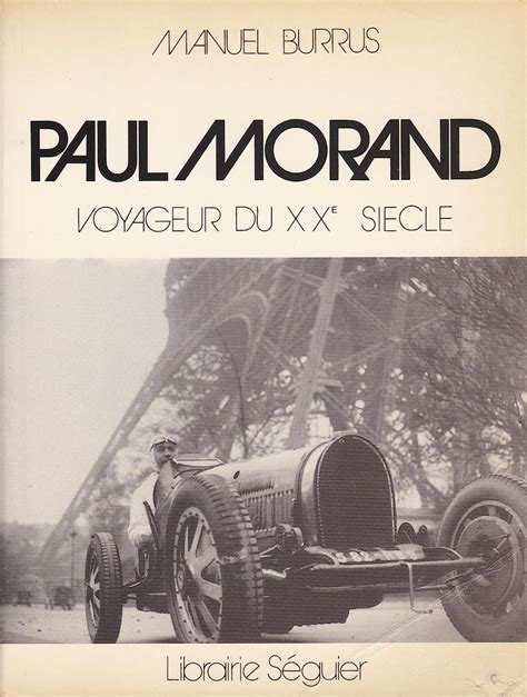 Paul morand, voyageur du xxe siècle. - Handbook of psychiatric rehabilitation practice oxford medical publications.