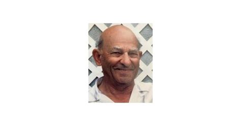 Pasquale Robert ("Bob") Moretti, died at home on June 22, 2005 after a lengthy illness. He was 71.Bob was born Jan. 14, 1934 in Brooklyn, N.Y., and raised i Pasquale Moretti Obituary - CA