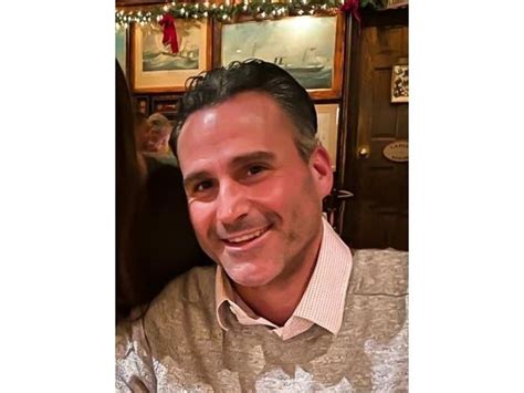 Paul Moretti . We found 22 records for Paul Moretti in NJ, CT and 13 other states. Select the best result to find their address, phone number, relatives, and public records. Paul Thomas Moretti . Bernardsville, NJ . AGE. 40s. AGE. 40s. Paul Thomas Moretti . Bernardsville, NJ . View Full Report.. 