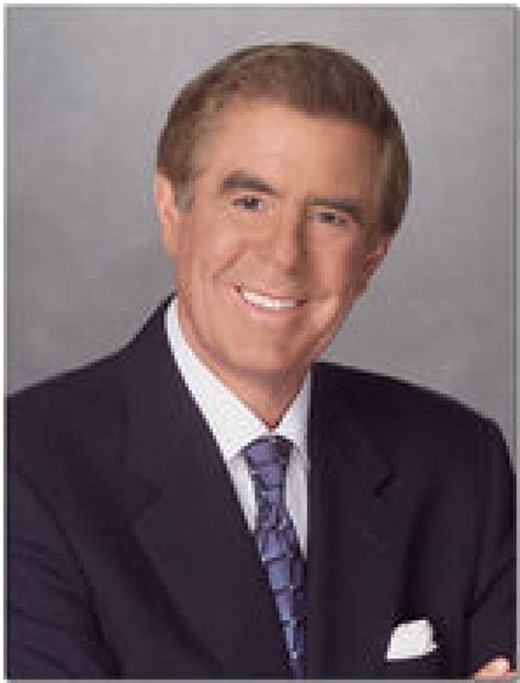 Paul moyer knbc. Apr 24, 2009 · Veteran KNBC News anchor Paul Moyer, who announced his retirement earlier this month while he was on vacation but was going to come back on air before leaving, has decided not to return to the ... 