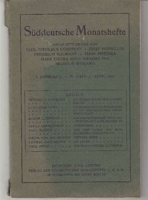 Paul nikolaus cossmann und die süddeutschen monatshefte von 1914 1918. - Bvrs guide to business valuation issues in estate and gift tax law 2010.