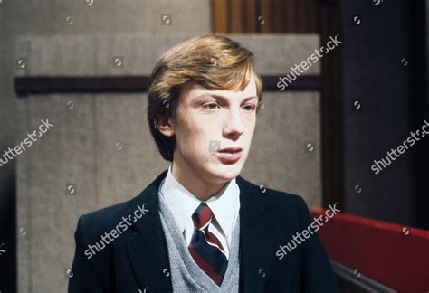 Paul oldham actor biography samples