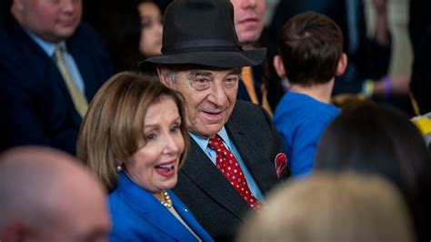 Paul pelosi video. Nov 5, 2022 · House Speaker Nancy Pelosi on Friday spoke publicly on-camera for the first time about the attack on her husband, Paul, and his ongoing recovery, saying “it’s going to be a long haul, but he ... 