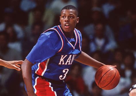 Sep 11, 2021 · Former Kansas great Paul Pierce was enshrined into the Naismith Memorial Basketball Hall of Fame’s 2021 class Saturday evening at the Hall in Springfield, Massachusetts. Pierce was one of 16 individuals to be inducted into this year’s class. . 
