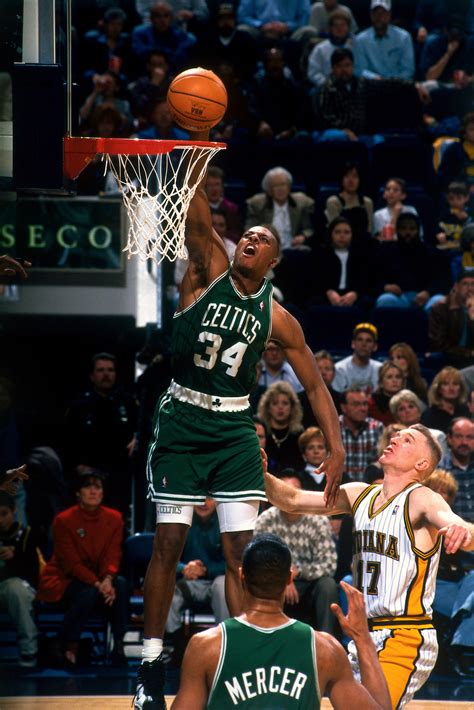 Paul pierce rookie year. Things To Know About Paul pierce rookie year. 