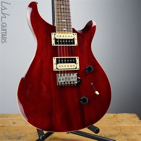 Paul reed smith se standard guitars owners manual. - Practical reliability engineering fifth edition solutions manual.