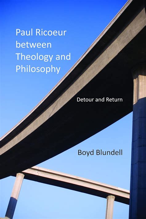 Paul ricoeur between theology and philosophy detour and return indiana series in the philosophy of religion. - Lg ltcs24223s ltcs24223w ltcs24223b service manual repair guide.