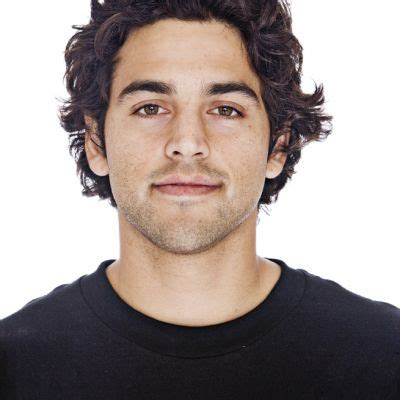 Paul rodriguez jr wiki