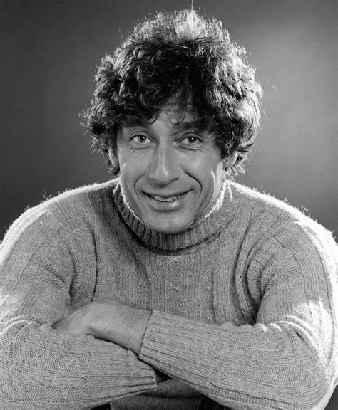 Paul sand actor biography